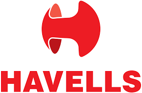 Havells Solar