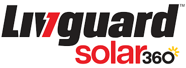 Livguard