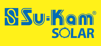 Su-Kam