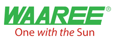 Waaree